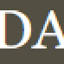 danaise.com