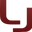 daqusb.com