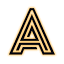 dashkov5.ru