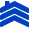 data-xata.com