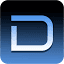 datasub.com