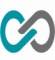 dayfund.ir