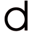 decofire.pl