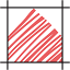 decortie.com
