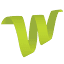 decowraps.com