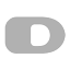 dedeka.com.br