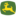 deere.co.uk