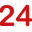 delhi***s24.com