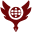 demokrat.uz