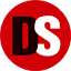 desaak.nl