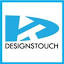 designstouch.com