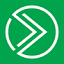 destinationit.com