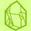 destipower.com