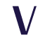 deveersewende.com
