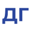 devgr.ru