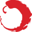 dezhuangofficial.com