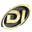 dezireindia.com