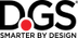 dgspetproducts.com