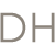 dhaniharrison.com