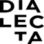 dialecta.no