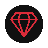 diamondtowntireandautocare.com