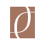 dianamalcesine.com