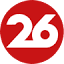 diario26.com