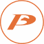 didcotphoenix.cc