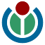 diff.wikimedia.org