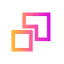 digchic.com