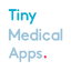 digitalhealthpassport.co