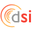 digitalsi.com.au