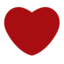 dignityincare.org.uk