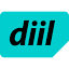 diil.ee