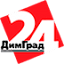 dimgrad24.ru
