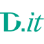 diritto.it