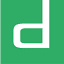 disporeon.com