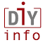 diy-info.de