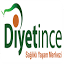 diyetince.com