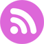 djpod.fr