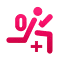 dlakecreates.com