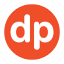 doanepaper.com