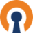 docs.openvpn.net