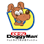 doggyman.com