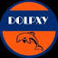 dolpxy.com