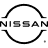 donfranklinsomersetnissan.com