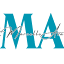 dottormarcelloavallone.com