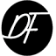 drdonteflanagan.com