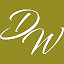 dreamwedding.services