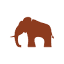 drewforce.design